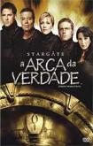 Stargate A Arca da Verdade