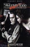 Sweeney Todd O Barbeiro Demoniaco da Rua Fleet