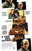 A Vida dos Outros