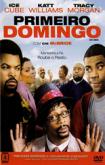 Primeiro Domingo