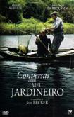 Conversas com Meu Jardineiro