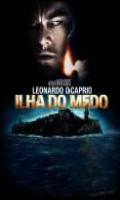 Ilha do Medo