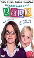 Uma Mae para o Meu Bebê