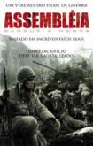 Assembleia