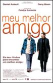 Meu Melhor Amigo