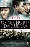 Os Senhores da Guerra