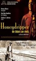 Honeydripper do Blues ao Rock