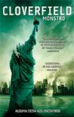 Cloverfield Monstro