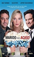 Marido por Acaso