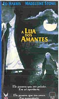 A Lua dos Amantes