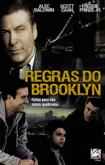 Regras do Brooklyn