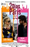 2 Dias em Paris