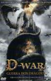 D-War Guerra dos Dragões