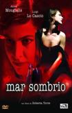 Mar Sombrio