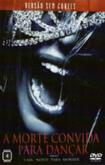 A Morte Convida Para Dancar