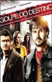 Golpe do Destino