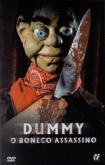 Dummy O Boneco Assassino