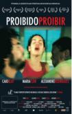Proibido Proibir