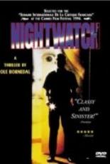 Nightwatch Perigo na Noite