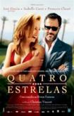 Quatro Estrelas
