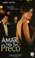 Amar Nao Tem Preco