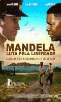 Mandela A Luta pela Liberdade