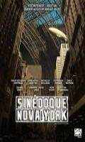 Sinedoque New York