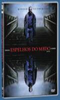 Espelhos do Medo