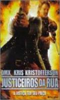 Justiceiros da Rua