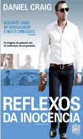 Reflexos da Inocencia