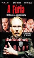 A Furia