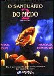 O Santuario Do Medo 2