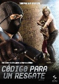 Codigo Para Um Resgate