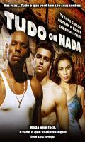 Tudo ou Nada