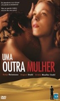 Uma Outra Mulher