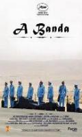 A Banda