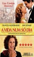A Vida Num Só Dia