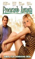Procurando Amanda