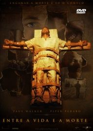 Entre a Vida e a Morte
