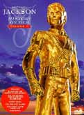 Michael Jackson History on Film Volume II