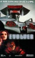 Evolver O Game da Morte