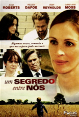 Um Segredo entre Nós
