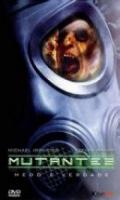 Mutantes