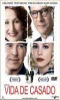 Vida de Casado