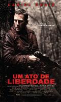 Um Ato de Liberdade