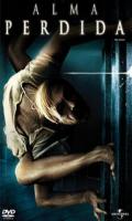 Alma Perdida