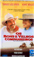 Os Bons e Velhos Companheiros