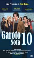 Garoto Nota 10