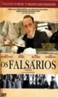 Os Falsários