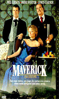 Maverick